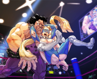 __hugo_andore_and_rainbow_mika_street_fighter_iii_.jpg