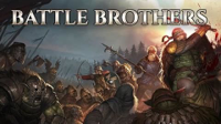 Battle_Brothers_Announcement_Trailer.jpg