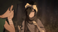 Dororo-05-Large-02.jpg