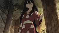 Dororo-05-Large-26.jpg