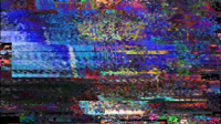 Glitch.jpg