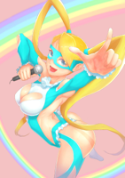 __rainbow_mika_street_fighter_v_and_etc_drawn_by_s.jpg