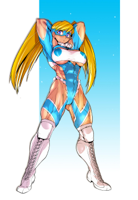 __rainbow_mika_street_fighter_zero_series_and_etc_.jpg