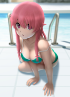 __gasai_yuno_mirai_nikki_drawn_by_siraha__53a8e69c.jpg