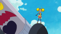 [CommieRaws]-Star☆Twinkle-Precure-06-[3CA43AB7].mk.jpg