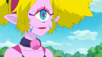 [CommieRaws]-Star☆Twinkle-Precure-06-[3CA43AB7].mk.jpg