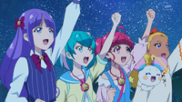 [CommieRaws]-Star☆Twinkle-Precure-06-[3CA43AB7].mk.jpg