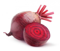 depositphotos_21489293-stock-photo-beetroot.jpg