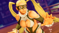 rainbow_mika_by_egorspaiker_dc2serm-fullview.jpg