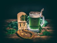 bigstock-St-Patrick-s-Day-169353350-1024x781.jpg