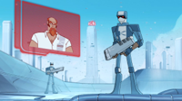 Motorcity.S01E01.720p.WEB-DL.Rus.Eng_CasStudio.mkv.jpg