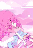 Rose-Quartz-SU-Персонажи-Steven-Universe-фэндомы-3.jpeg