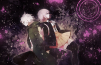 __komaeda_nagito_and_nanami_chiaki_danganronpa_and.jpg