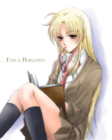 Fate-Testarossa-Harlaown-(179).jpg