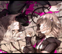 __komaeda_nagito_and_nanami_chiaki_danganronpa_and.jpg