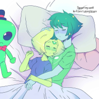 Cute-Nightmare-artist-Lapis-Lazuli-SU-Персонажи-41.jpeg