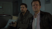 alan-wake-max-payne-april-fools.jpg