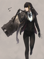 __m16a1_girls_frontline_drawn_by_un_lim__98f663fe4.jpg