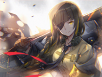 __m16a1_girls_frontline_drawn_by_capura_lin__f5873.jpg