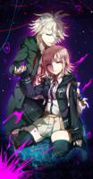 __komaeda_nagito_and_nanami_chiaki_danganronpa_and.jpg