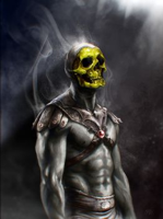 skeletor_by_madec_brice-d30r0fx.jpg