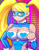 rainbow_mika_by_kidz3r0_da325j3-fullview.jpg