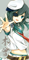 613518___Kantai_Collection___Kiso.jpg