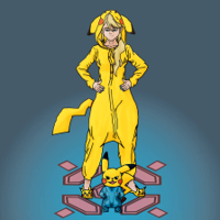 zero_suit_pikachu_by_goldfisharmada_dd0tqgz-pre.jp.jpg