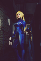 samus_aran___metroid_by_lifeisafiction_dd0l2tb-pre.jpg