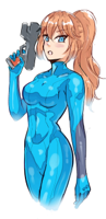 zero_suit_samus_by_volyzsan_dd0byld-pre.jpg.jpg