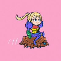 giddy_up_by_akairiot_dczw233-pre.jpg.jpg