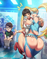 __yamato_nadeshiko_ono_yoshinori_rainbow_mika_zang.jpg