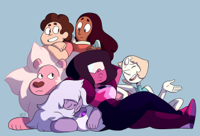 Connie-Maheswaran-SU-Персонажи-Steven-Universe-фэн.jpeg