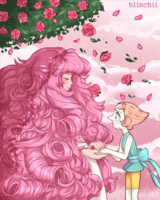 Rose-Quartz-SU-Персонажи-Steven-Universe-фэндомы-4.jpeg