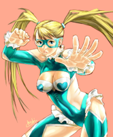 __rainbow_mika_street_fighter_zero_series_and_etc_.jpg