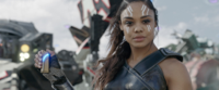 thor-ragnarok-images-valkyrie.jpg