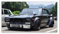 c10_skyline_gtr-t2.jpg