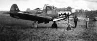 P-400.jpg