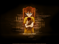 neon_genesis_evangelion_soryu_asuka_langley_girl_2.jpg