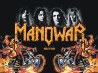 manowar-rabochii-stol.orig.jpg