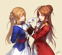 __lee_enfield_and_m1903_springfield_girls_frontlin.jpg