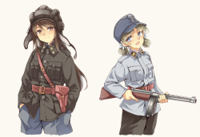 __aki_and_mika_girls_und_panzer_drawn_by_longmei_e.jpg