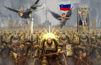 warhammer-40000-kartinka-rossiya-pesochnitsa-14358.jpg