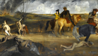 Degas_Scène-de-guerre.jpg