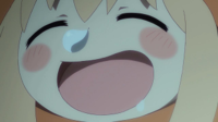 [HorribleSubs]-Himouto-Umaru-chan-02-[WEBRip]-[720.jpg