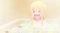 [HorribleSubs]-Himouto-Umaru-chan-05-[WEBRip]-[720.jpg
