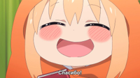 [HorribleSubs]-Himouto-Umaru-chan-03-[WEBRip]-[720.jpg