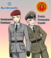 Hetalia__Bundeswehr_and_NVA_by_PunPuniChu.jpg