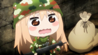 [HorribleSubs]-Himouto-Umaru-chan-03-[WEBRip]-[720.jpg