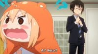 [HorribleSubs]-Himouto-Umaru-chan-05-[WEBRip]-[720.jpg